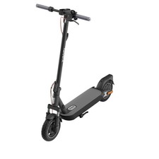 XIAOMI Scooter 5 Pro E-Scooter