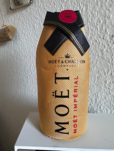 Moët chandon - chandon,