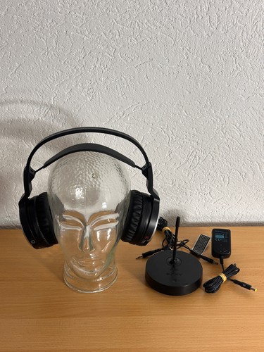 Sony mdr rf810rk - mdr-rf810rk, kopfbügel