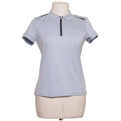 Polo poloshirt größe - poloshirt,,