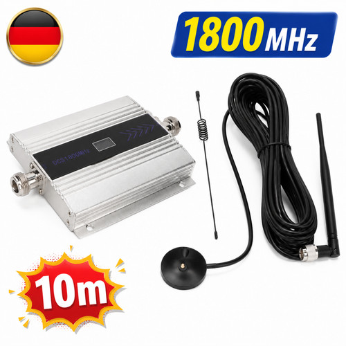 Silber signalverstärker - silber, 4g
