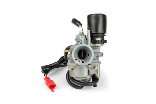 Vergaser typ 14mm motoforce - vergaser,