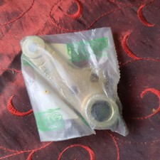 Original E-Teil Bertolini