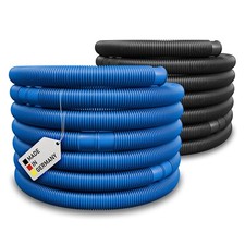 Schwimmbadschlauch Ø 32mm /