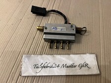 Lpg autogas einspritzrail - lpg,