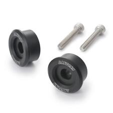 Lenkergewichte Alu Lenkerenden