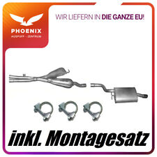 BMW 5 E39 520 523 528