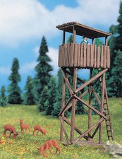 Vollmer 47749 N Hochsitz  NEU