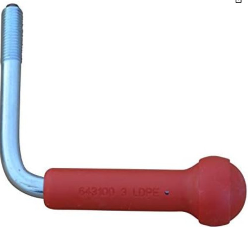 Stück alko - 1,