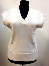 Pulli-Damen Dream Moden, Gr