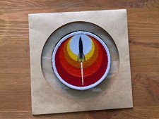 PDW Prometheus Design Werx