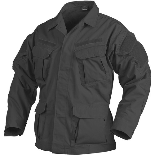 Helikon sfu nächste - helikon-sfu, polizei