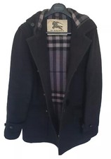 Herren LONDON by BURBERRY