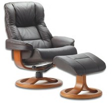 Hjellegjerde Fjords Loen