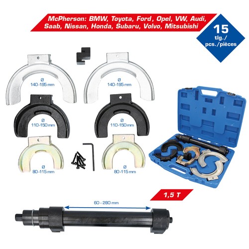Tools brilliant - ks,