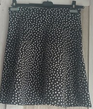 Blutsgeschwister Rock