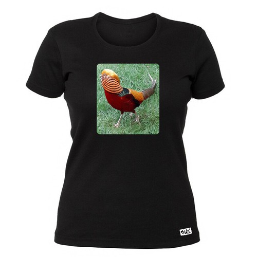 Eaks damen girlie - eaks®,