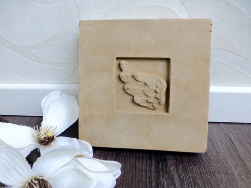 Hillo 3d reliefbild - 3d,