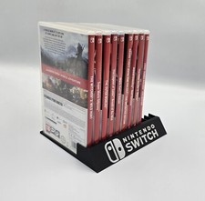 Nintendo Switch Ständer