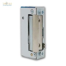 Elektrischer Türöffner