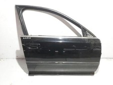 4E0831052C tür vorne rechts für AUDI A8 (4E2) 3.0 TDI QUATTRO 2002 382123