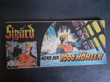 SIGURD Nr.: 37 - Lehning  Piccolo           (m12691)