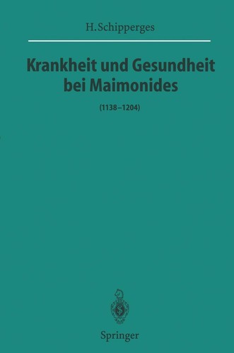 Krankheit und gesundheit - krankheit, bei