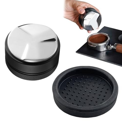 Espresso tamper 53mm - 53mm,