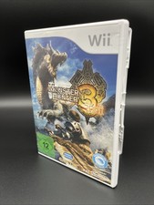 Capcom monster hunter - capcom,