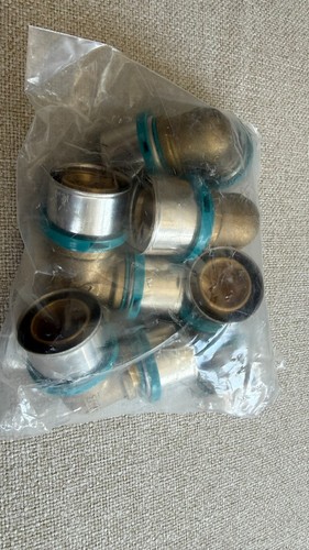 5er packung multipipe - packung:,