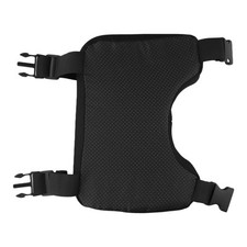 Für Concept 2 kompatibles