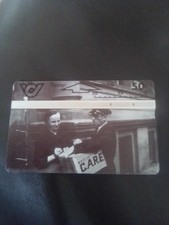 Telefon Wertkarte Österreich