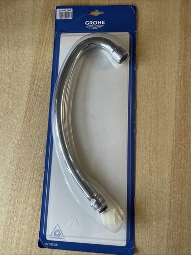 Grohe auslauf 13073 - grohe,