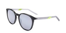 Nike Sonnenbrille JOURNEY