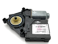 Fensterhebermotor vorne rechts Steuergerät 1T0959702C 1K0959792H VW Touran 1T