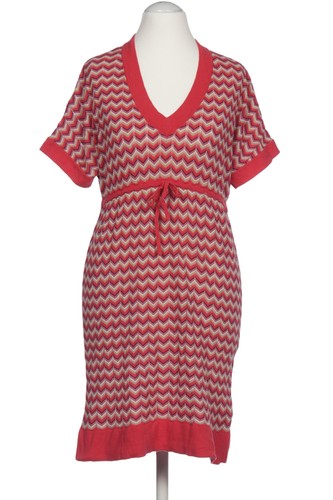Boden kleid damen - boden, dress