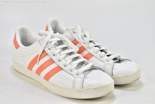 Adidas Coast Star Damen