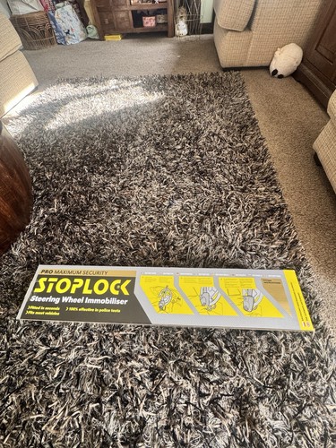 Stoplock pro hg149 - stoplock, hg149-00