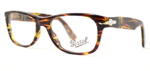Persol brille 2975 938 18 - 2975, v