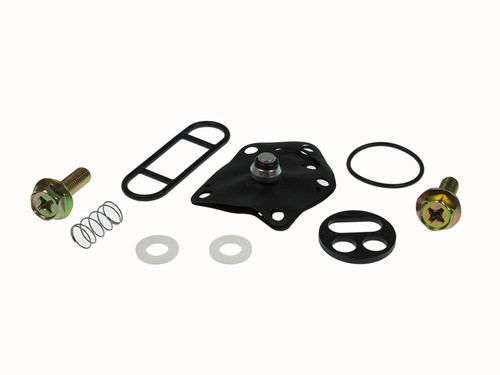 Benzinhahn reparatur satz - benzinhahn, reparatur-satz