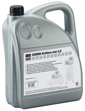 Schneider Öl OEMIN Kolben stat 3.0 B111002