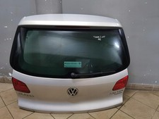 VW TIGUAN I Facelift LR7L EU