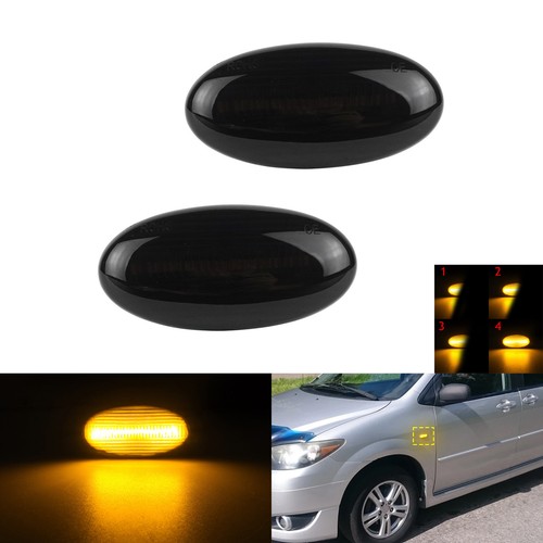 Schwarz linse led - schwarz,