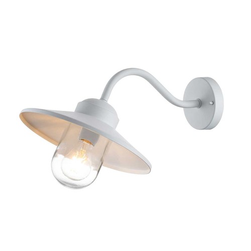 Klampenborg outdoor - klampenborg,