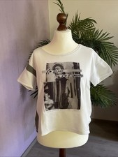 Monari Damen T-Shirt Kurzarm