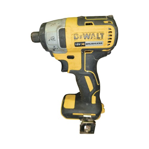 Dewalt 18v akku - 18v,