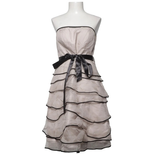 Jake cocktailkleid - jake*s,,