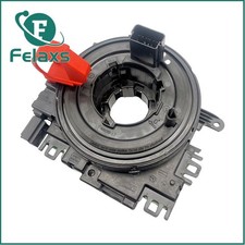 For Volkswagen Winding Spring