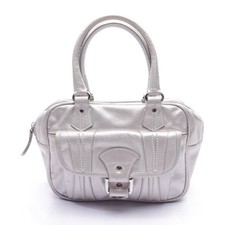 Handtasche Strenesse Metallic