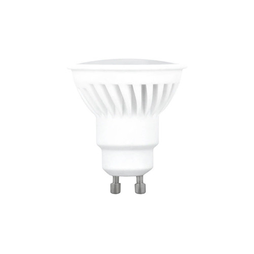 Led spot glühbirne - spot,